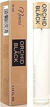 Fragrances, Perfumes, Cosmetics Neness Orchid By Black - Eau de Parfum