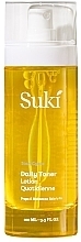 Concentrated Strenghtening Toner - Suki Care Concentrated Strenghtening Toner — photo N1