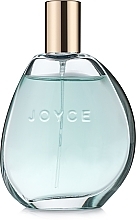 Oriflame Joyce Turquoise - Eau de Toilette — photo N1