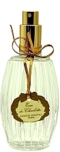 Fragrances, Perfumes, Cosmetics Annick Goutal Eau de Charlotte - Eau de Toilette (tester without cap)