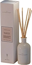 Fragrances, Perfumes, Cosmetics Fragrance Diffuser - Ambientair The Olphactory Majestic Symphony Fragrance Diffuser