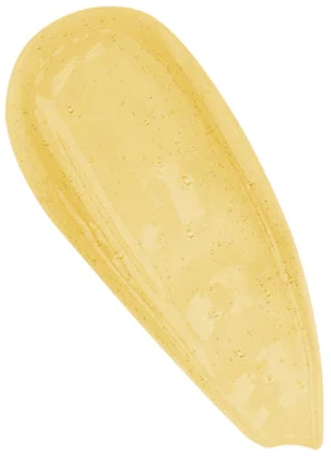 Pineapple Lip Gloss - Barry M That's Swell! XXL Fruity Extreme Lip Plumper Pineapple — photo N3