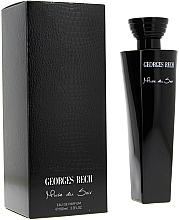 Fragrances, Perfumes, Cosmetics Georges Rech Muse du Soir - Eau de Parfum