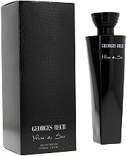 Georges Rech Muse du Soir - Eau de Parfum — photo N1