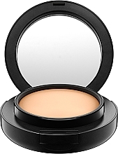 Fragrances, Perfumes, Cosmetics Foundation - MAC Studio Tech Foundation