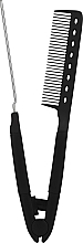 Fragrances, Perfumes, Cosmetics Hair Brush - Amory London Splint Comb