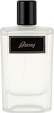 Brioni Eau de Parfum Eclat - Eau de Parfum — photo N2