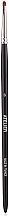 Eyeliner Brush #3 - Make-Up Atelier Paris Eye Liner Brush — photo N3