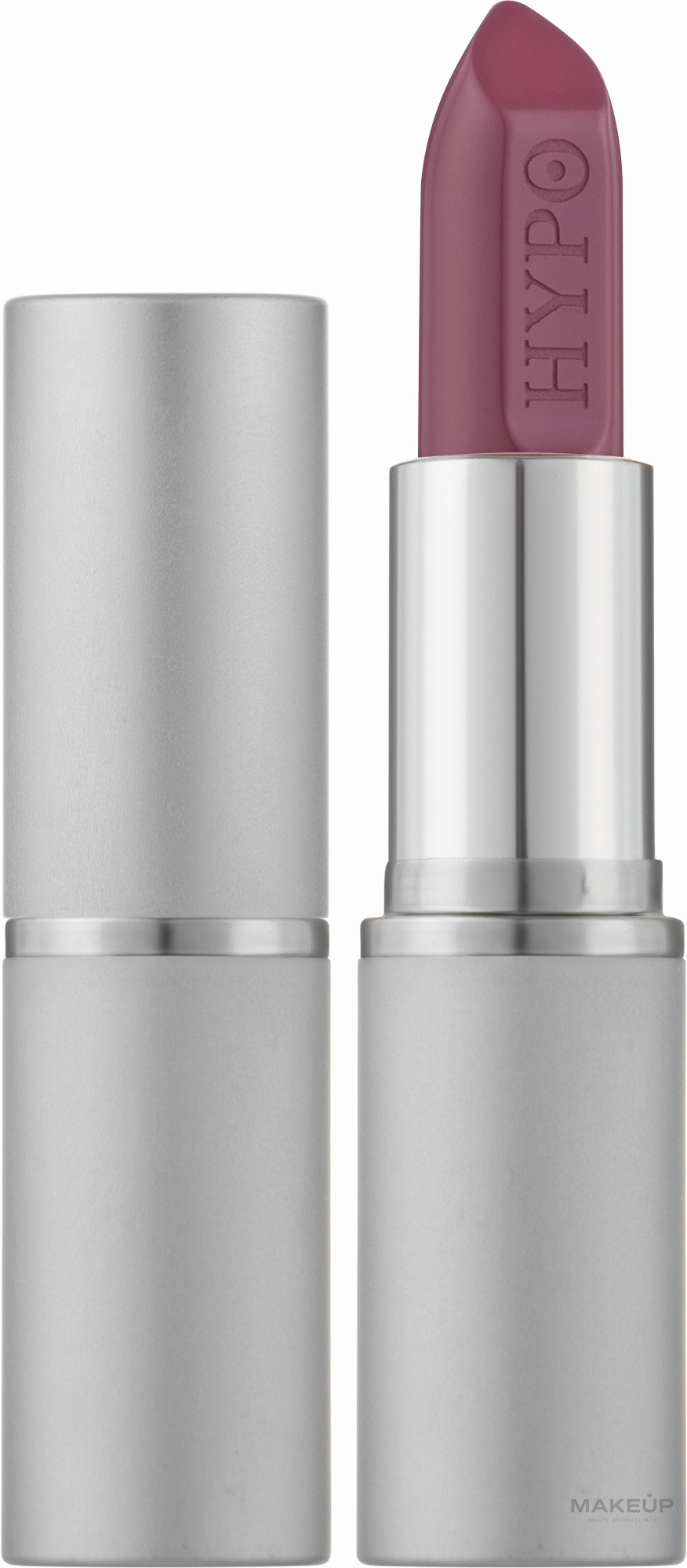 Matte Lipstick - Bell HypoAllergenic Rich Mat Lipstick — photo 02 - Famous Star