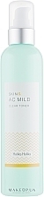 Fragrances, Perfumes, Cosmetics Face Toner for Problem Skin - Holika Holika Skin And AC Mild Clear Toner