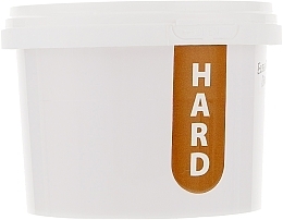 Hard Sugaring Paste - Diva Cosmetici Sugaring Professional Line Hard — photo N2