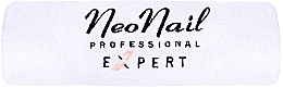 White Towel - NeoNail Professional Expert — photo N1