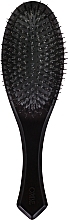 Fragrances, Perfumes, Cosmetics Hair Brush - Oribe Flat Brush 