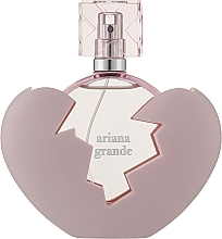 Ariana Grande Thank U, Next - Eau de Parfum — photo N3