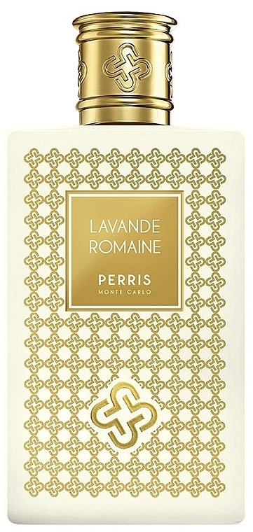 Perris Monte Carlo Lavande Romaine - Eau de Parfum — photo N1