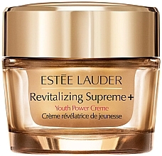 Fragrances, Perfumes, Cosmetics Revitalizing Supreme+ Youth Power Cream - Estee Lauder Revitalizing Supreme+ Youth Power Creme (Refill)