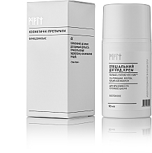 Special Care Cream for Sensitive Skin - Meli — photo N1