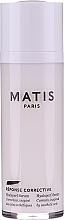 Corrective Anti-Wrinkle Face Serum - Matis Reponse Corrective Hyaluperf-Serum — photo N5