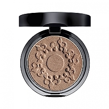 Fragrances, Perfumes, Cosmetics Eyeshadow - Artdeco Sunshine Eyeshadow