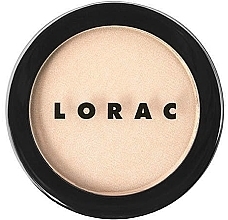 Fragrances, Perfumes, Cosmetics Highlighter - Lorac Light Source Illuminating Highlighter