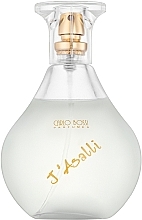 Fragrances, Perfumes, Cosmetics Carlo Bossi J'Asalli - Eau de Parfum