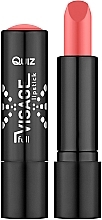 Fragrances, Perfumes, Cosmetics Vitamin E Nourishing Lipstick - Quiz Cosmetics Full Visage Lipstick (13 -Rose Rush)