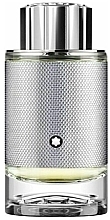 Fragrances, Perfumes, Cosmetics Montblanc Explorer Platinum - Eau de Parfum (tester without cap)