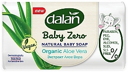 Fragrances, Perfumes, Cosmetics Aloe Vera Baby Oil - Dalan Baby Zero Natural Baby Soap Organic Aloe Vera