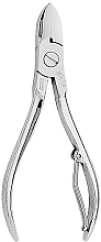 Nail Nippers 91705, 12 cm - Erbe Solingen Manicure — photo N5