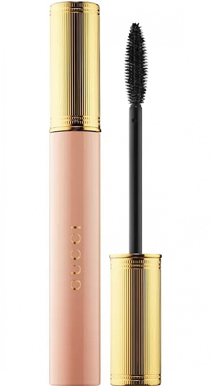 Mascara - Gucci Mascara L'Obscur — photo N1