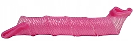 Magic Leverag Spiral Curlers, 20/150 mm, pink, 10 pcs. - Xhair — photo N2