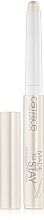 Fragrances, Perfumes, Cosmetics Highlighter - Catrice Made To Stay Highlighter Pen