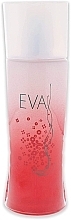 New Brand Eva - Perfumed Spray — photo N6