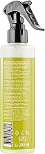 Thermo Protecting 2Phase Hair Balm-Spray - Visage Heat Protection Balsam Spray — photo N2