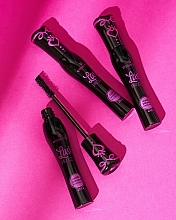 Mascara - Essence Lash Princess Curl & Volume Mascara — photo N13