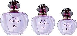 Dior Pure Poison - Eau de Parfum — photo N3