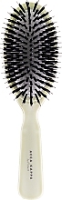 Hair Brush, 12AX6351, creamy - Acca Kappa — photo N3