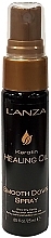 Fragrances, Perfumes, Cosmetics Smooth Styling Spray - L'anza Keratin Healing Oil Smooth Down Spray