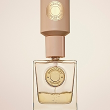 Burberry Goddess - Eau de Parfum — photo N6