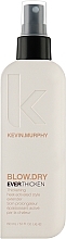 Hair Spray - Kevin Murphy Blow.Dry Ever.Thicken — photo N3
