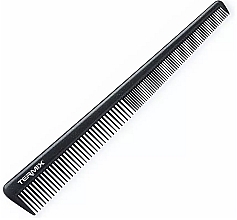 Hair Cutting Comb, 807 - Termix Titanium Comb — photo N1