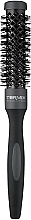 Fragrances, Perfumes, Cosmetics Thermal Brush for Thick Hair, 23 mm - Termix Evolution Plus