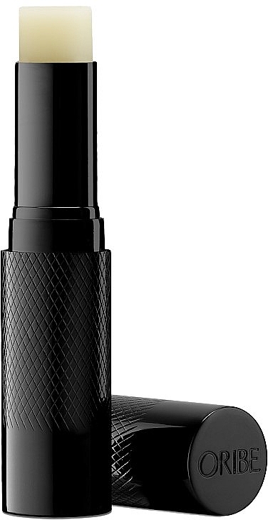 Lip Balm - Oribe Balmessence Lip Treatment — photo N1