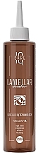 Lamellar Hair Water - Mila Professional Lamellar Water IQ — photo N1