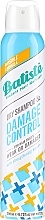 Keratin Dry Shampoo - Batiste Dry Shampoo Damage Control — photo N3