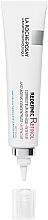 Intensive Dermatological Anti-Aging Face Care - La Roche-Posay Redermic R Anti-Ageing Concentrate-Intensive — photo N6