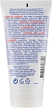 Dry and Damaged Skin Protection and Repair Hand Cream - Kiehl`s Ultimate Strength Hand Salve — photo N4