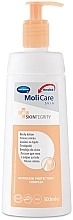 Body Lotion - Hartmann MoliCare Skin Body lotion — photo N2