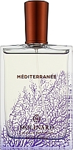 Fragrances, Perfumes, Cosmetics Molinard Mediterranee - Eau de Parfum