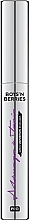 Fragrances, Perfumes, Cosmetics Lash Mascara - Boys`n Berries Mascara Menage a Trois Great Definition